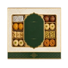 Bánh kẹo