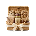 Set quà biếu tặng