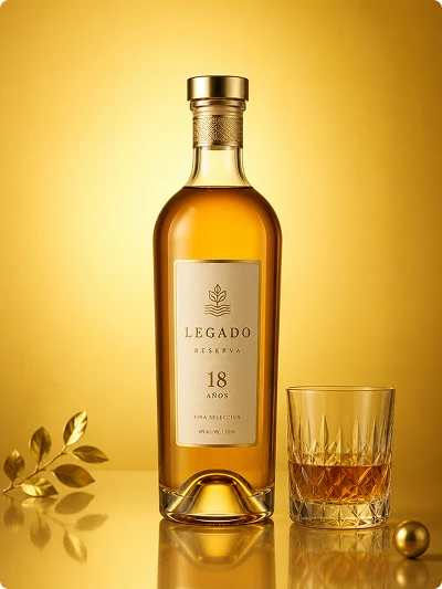 Rượu